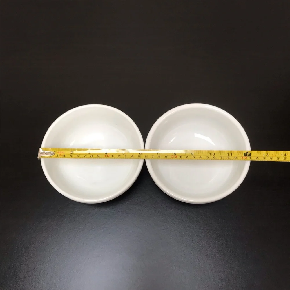 Williams-Sonoma Bowls
